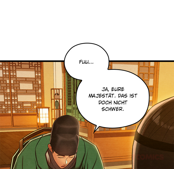 Meister in Intimität - episode 42 - 20