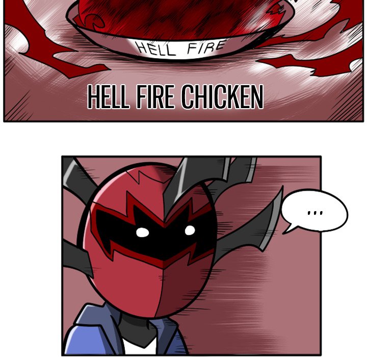 Maki and Friends - episode 26 - 29