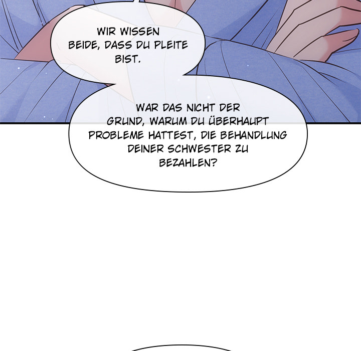 Liebe im Einvernehmen - episode 1 - 124