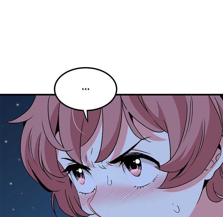 Snapping into Love - episode 52 - 8