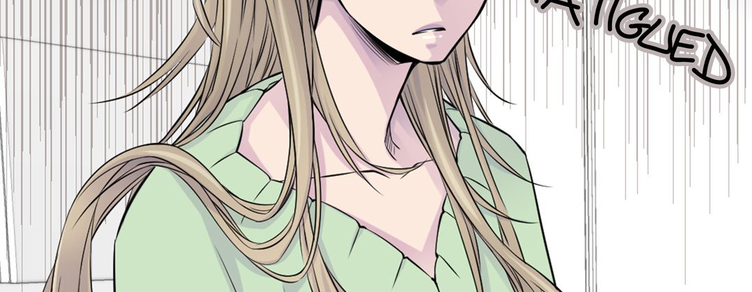 My Ex, Client  - episode 15 - 49