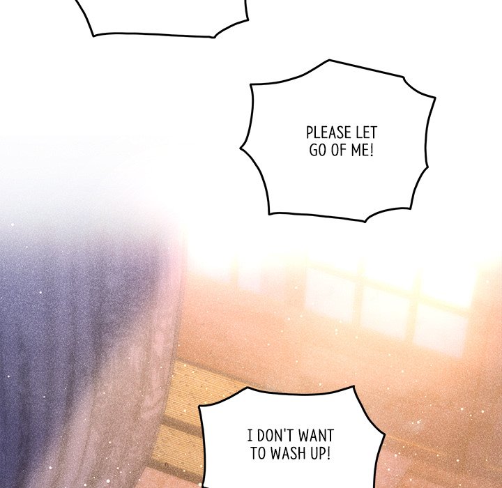 Let Me Be Your Flower - episode 10 - 56