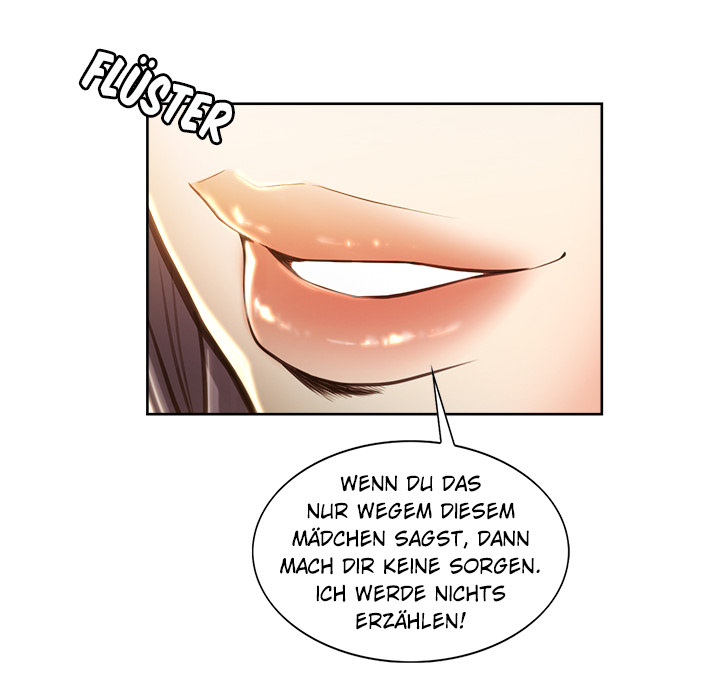Unter einem Dach - episode 23 - 27