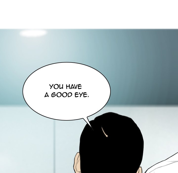 CREAMPIE - episode 30 - 188
