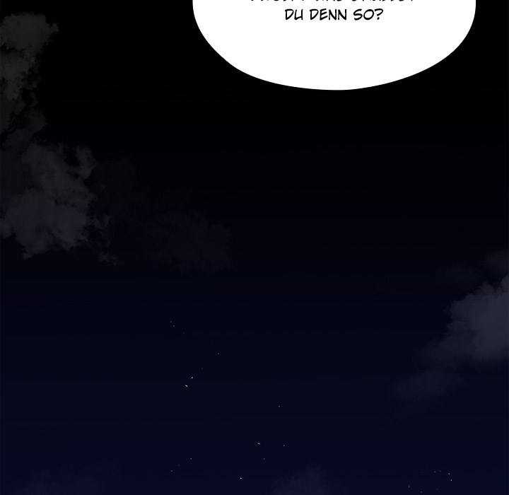 Liebe steckt in den Genen - episode 4 - 144