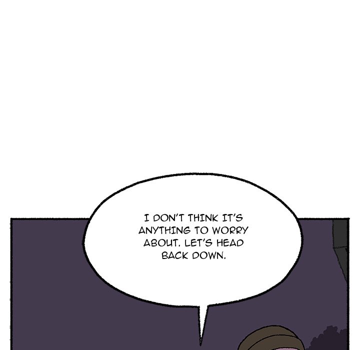 One Story Tick Tock - episode 3 - 136