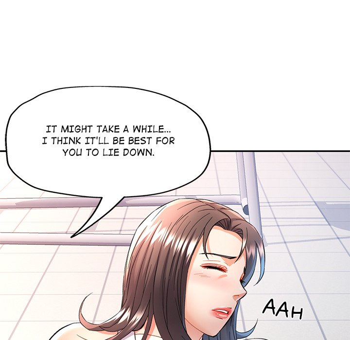 In Her Place - episode 15 - 117