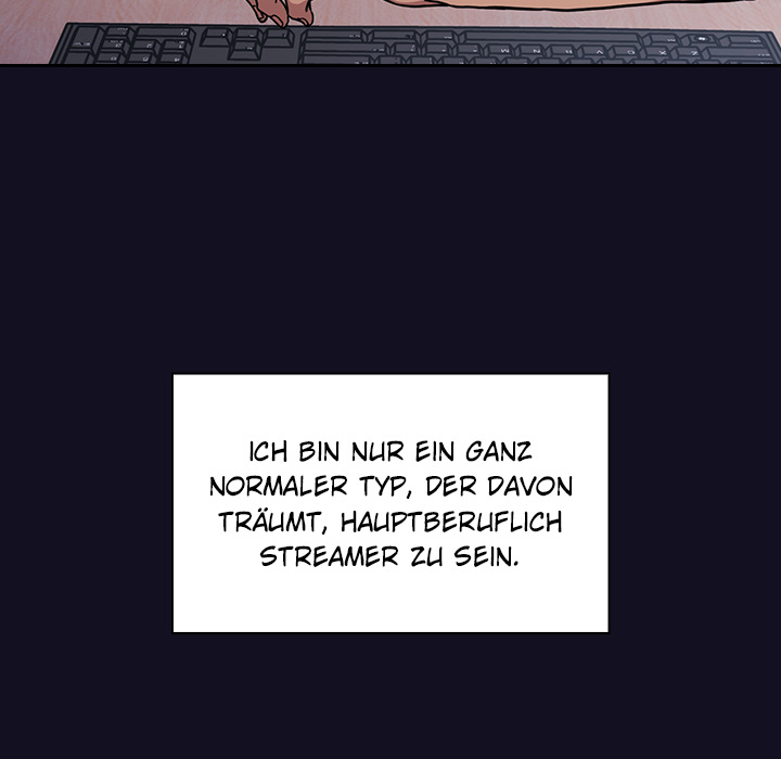 Alles für die Klicks - episode 1 - 9