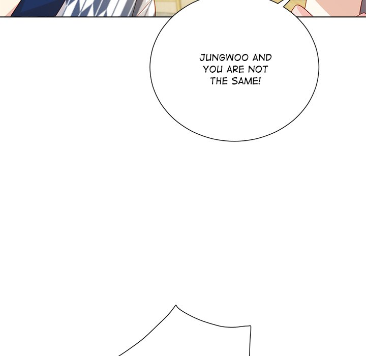 A Young Case of Hearts - episode 15 - 73