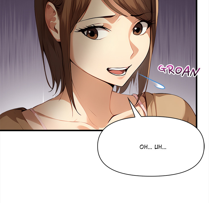 No Escape - episode 1 - 43