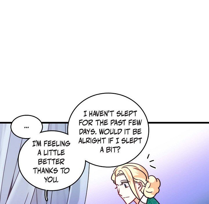 Bring the Love - episode 36 - 21