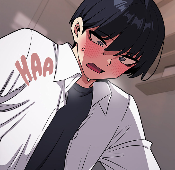 Someone Stop Her! - episode 15 - 101