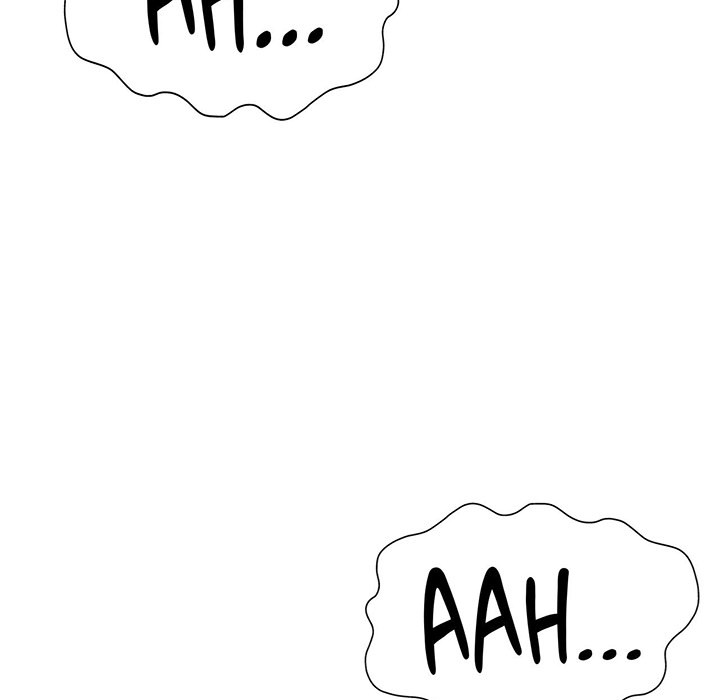 Step Into the Past - episode 4 - 114
