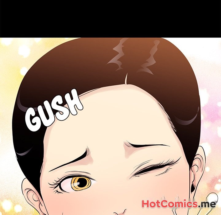 Girls' Only - episode 6 - 73