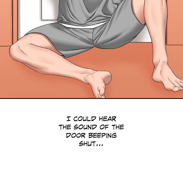 Diaries of Depravity - episode 2 - 24