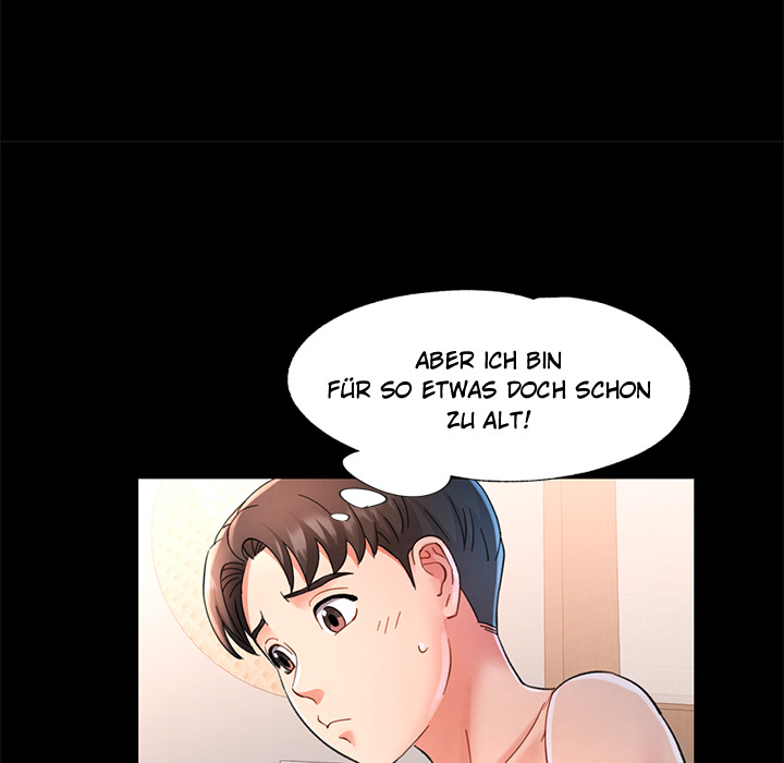 Die Frau von damals - episode 1 - 34