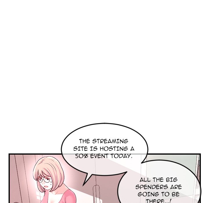 Midnight PC Cafe - episode 12 - 89