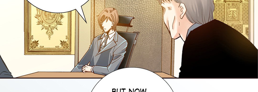 100% Perfect Girl - episode 5 - 101
