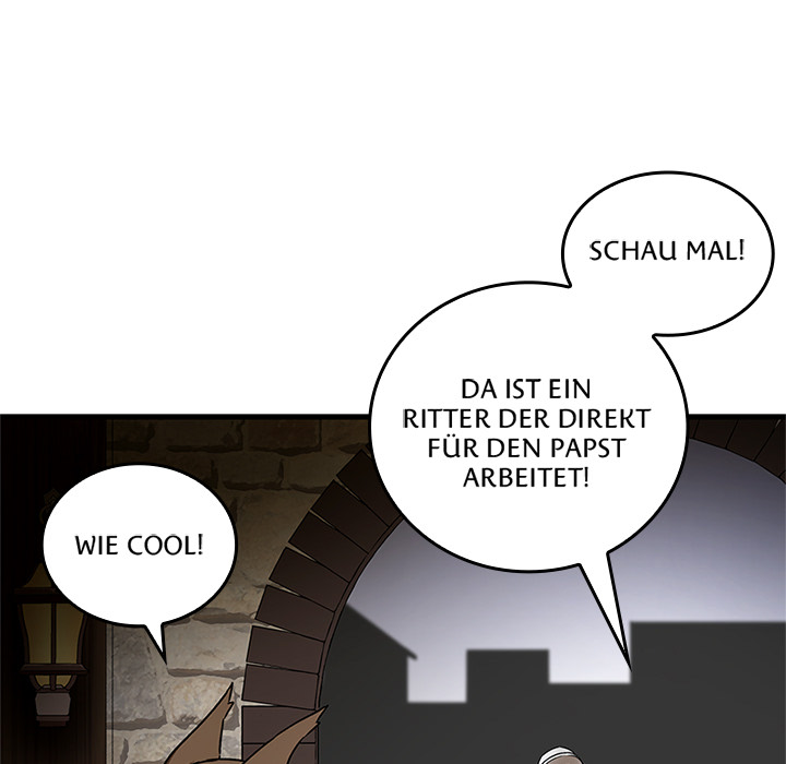Magischer Nichtsnutz - episode 14 - 135
