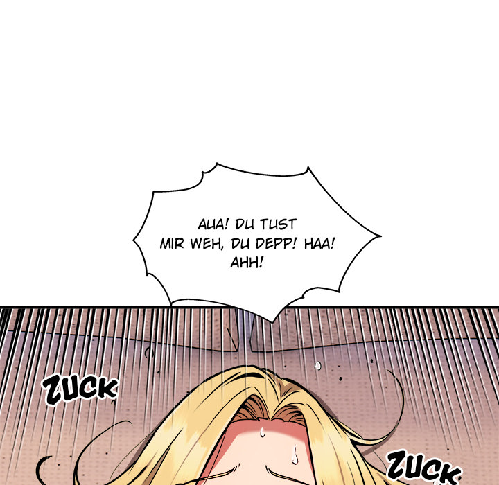 Der Lieferant - episode 10 - 42