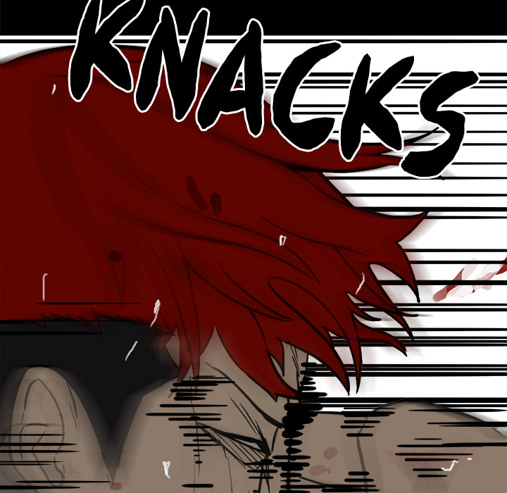 Hermes - episode 86 - 77