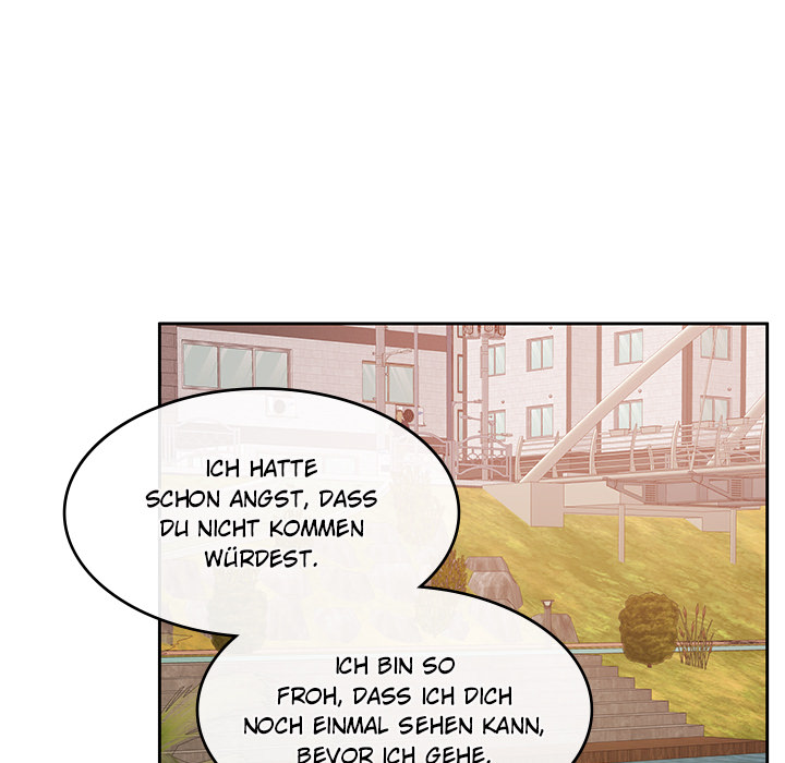Der Schwangerschaftsvertrag - episode 16 - 6