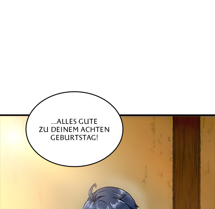 Magischer Nichtsnutz - episode 3 - 90