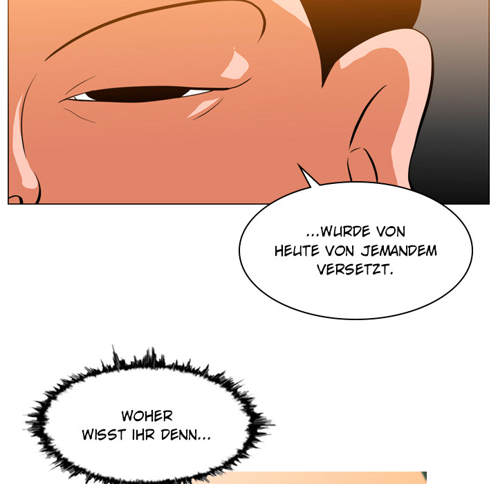 Evas Verderben - episode 6 - 58