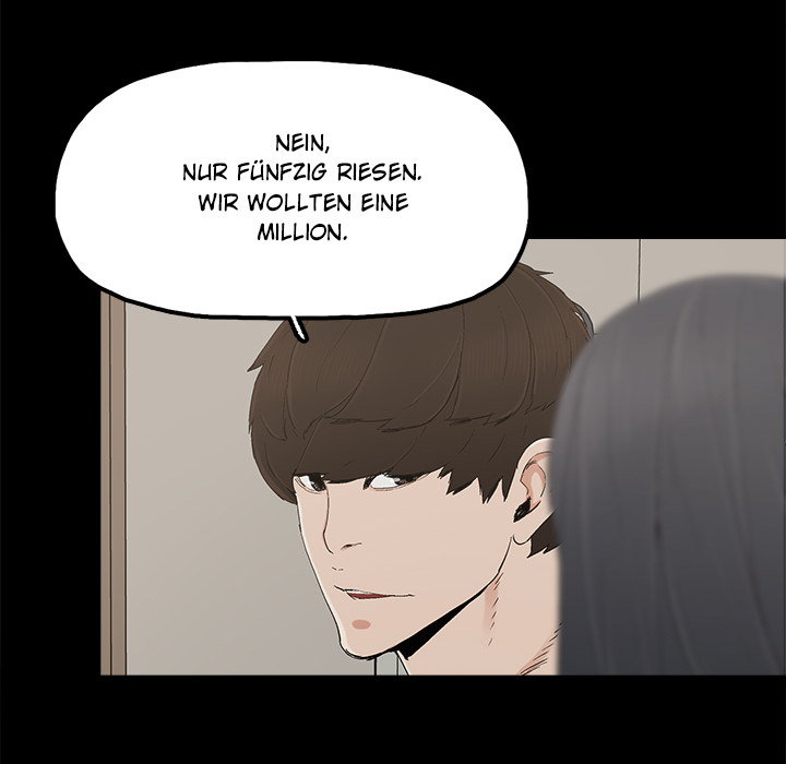 Happy - episode 27 - 54