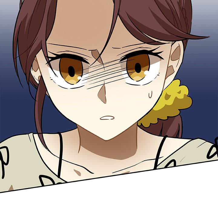 We Are (Murderers) - episode 5 - 16