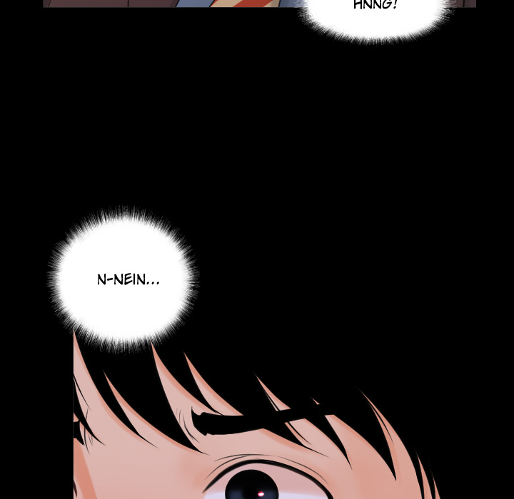Meine Sekretärin - episode 3 - 6