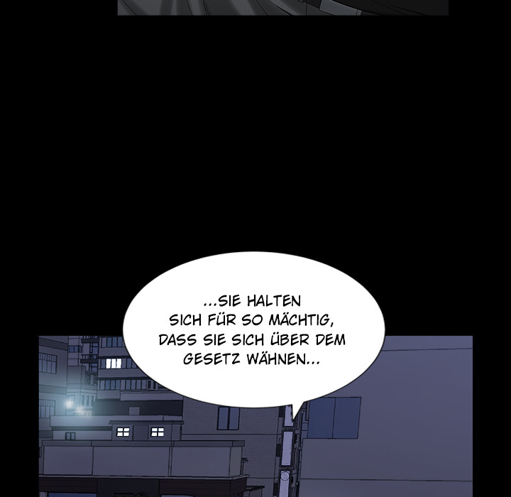 Angeleint - 2. Staffel - episode 26 - 15