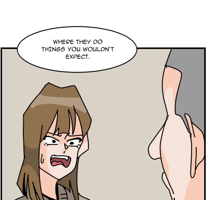 Story of the Day - episode 63 - 7