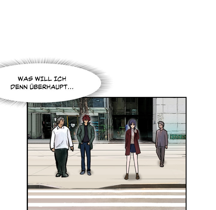 Filter An / Aus - episode 3 - 37
