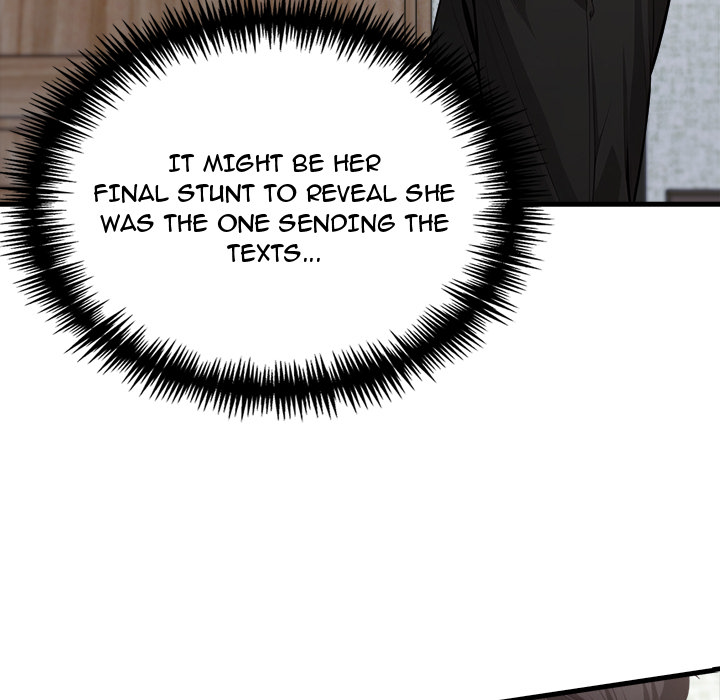 Unknown Sender - episode 9 - 113