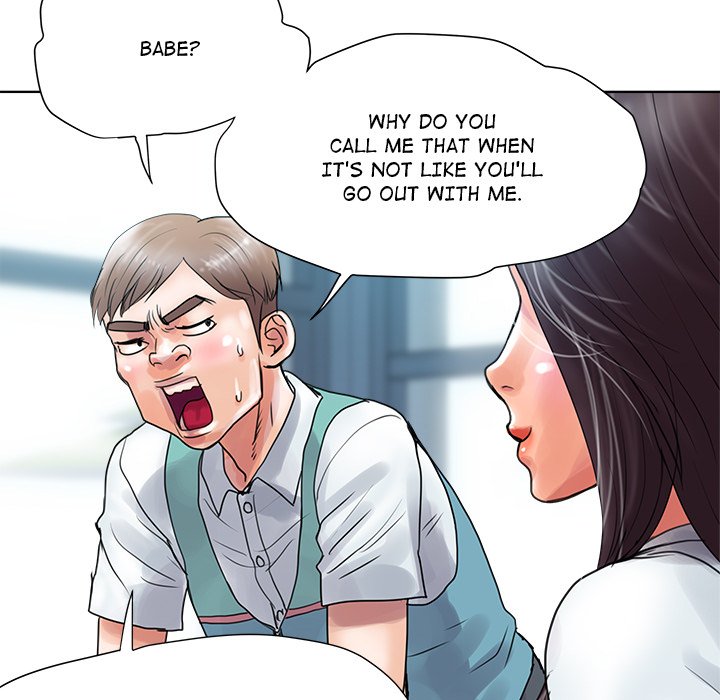 Money Trade - episode 2 - 6