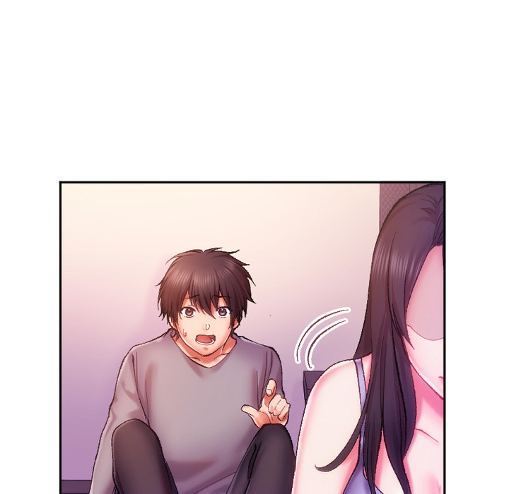 Addictive Kiss: Your Lips Feel the Best - episode 7 - 19
