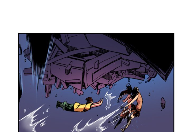 Galauman - episode 28 - 3