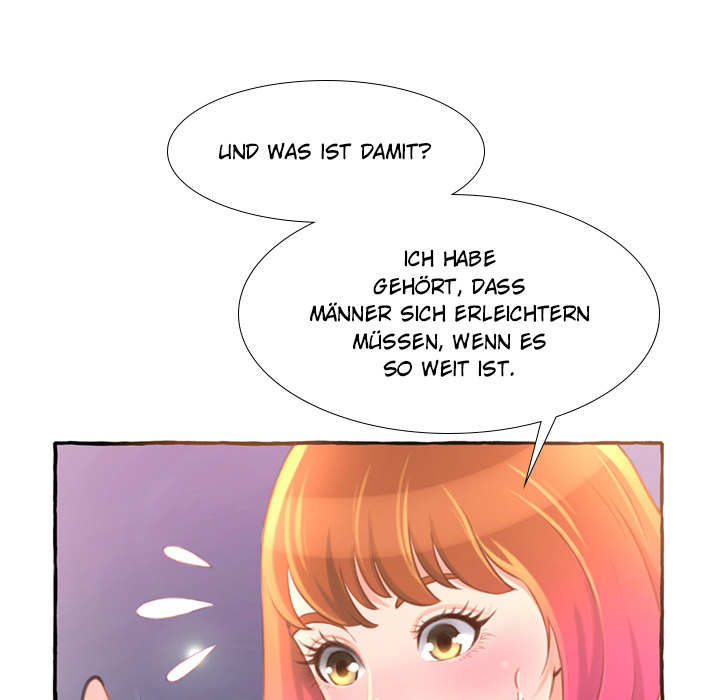 Unerreichbar - episode 3 - 12
