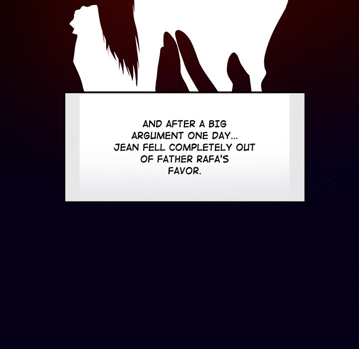 The Lord's Prayer - episode 1 - 371