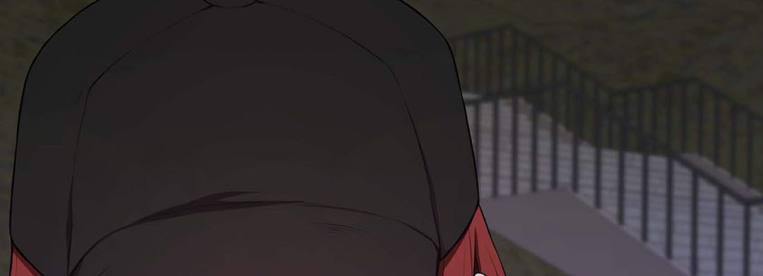 Sweet Caress - episode 11 - 212