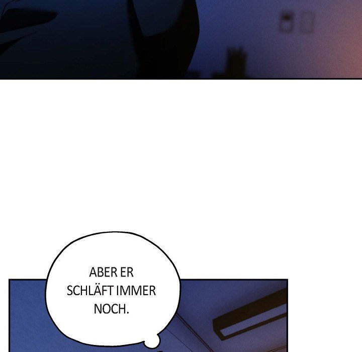 Harte Liebe - episode 114 - 55