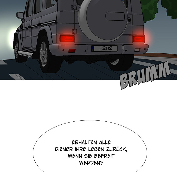 Der Nichtraucher - episode 77 - 93