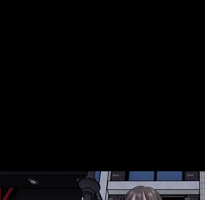 Locked With Her - episode 12 - 121