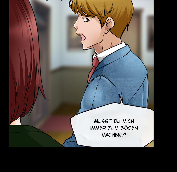 Silhouette - episode 44 - 44