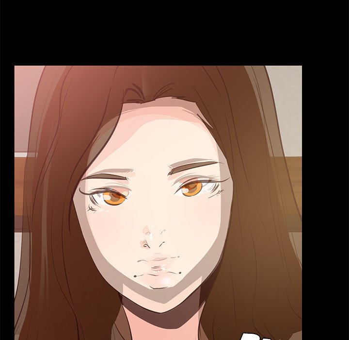 Girls' Only - episode 29 - 61