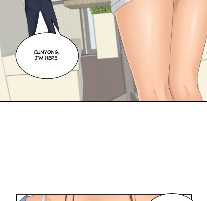 My Love Companion - episode 14 - 63