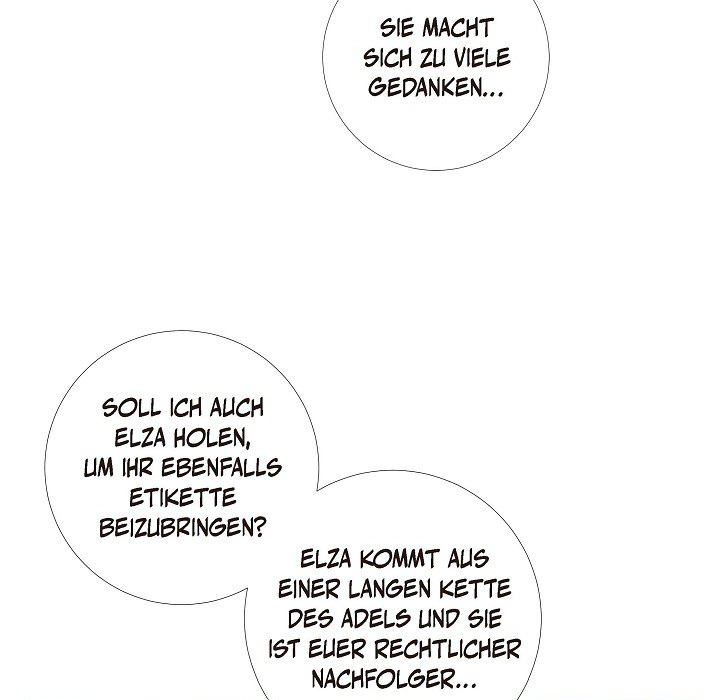 Die Magd und der Vampir - episode 26 - 8