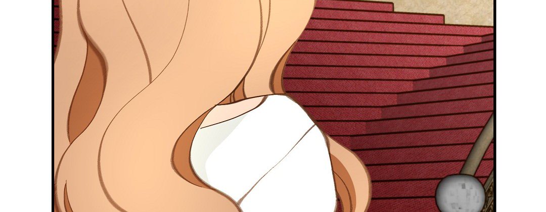 Kollision - episode 95 - 30