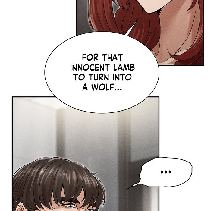The Path to Vengeance - episode 3 - 62